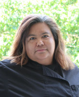aurora_rivera_aranda aurora_rivera_aranda