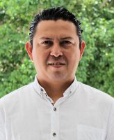 mario_andres_manrique_gonzalez mario_andres_manrique_gonzalez