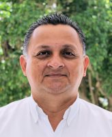 mario_gerardo_sanchez_valladares mario_gerardo_sanchez_valladares
