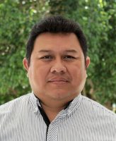 miguel_angel_chay_cardenas miguel_angel_chay_cardenas