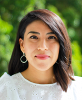 paulina-bautista-cupul